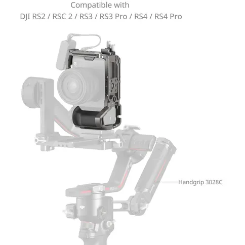 SmallRig-5198-HawkLock-Quick-Release-Cage-Kit-with-Silicone-Handle-for-Sony-Alpha-7C-II-7CR_6.jpg