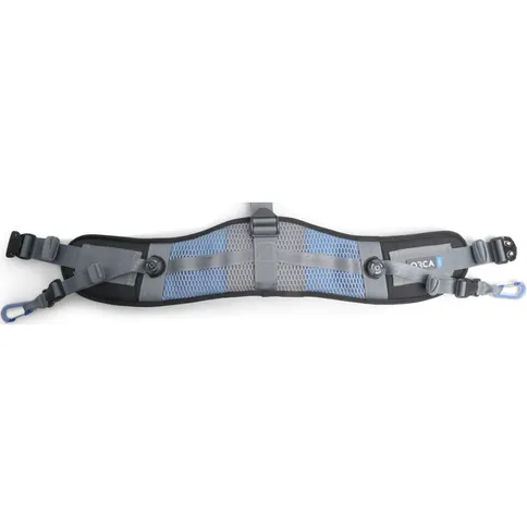 Orca-Sound-Harness-with-Aluminum-Spine-and-Memory-Foam-Technology_3.jpg