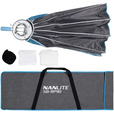 Nanlite-Rapid-90-Parabolic-Softbox_8.jpg