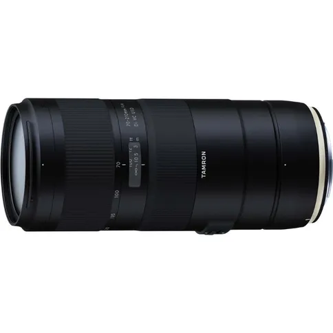 Tamron-70-210mm-F40-Di-VC-USD.jpg