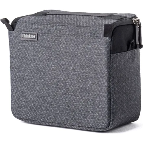 Think-Tank-SpeedTop-30-backpack-kit-incl-Stash-Master-S-Graphite_9.jpg