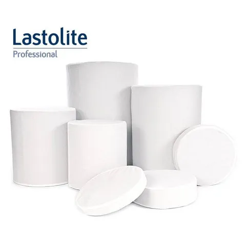 Lastolite-LL-LA8015-Witte-verwijderbare-wasbare-hoezen-voor-8014-poseerkuipjes_1.jpg