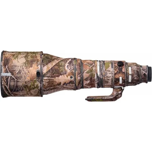 easyCover-Lens-Oak-for-Sigma-300-600mm-f4-DG-OS-Sports-True-Timber-Kanati-Camouflage_1.jpg