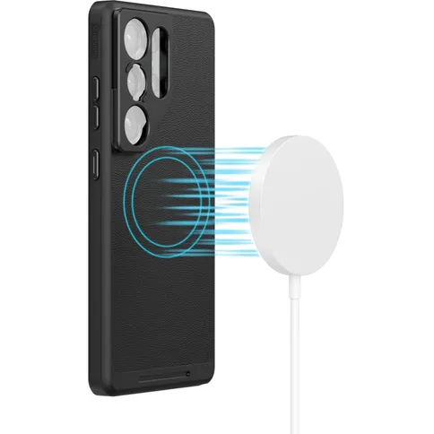 SmallRig-5183-FilMov-Lightweight-Phone-Case-Photography-Kit-for-Samsung-S25-Ultra_3.JPG