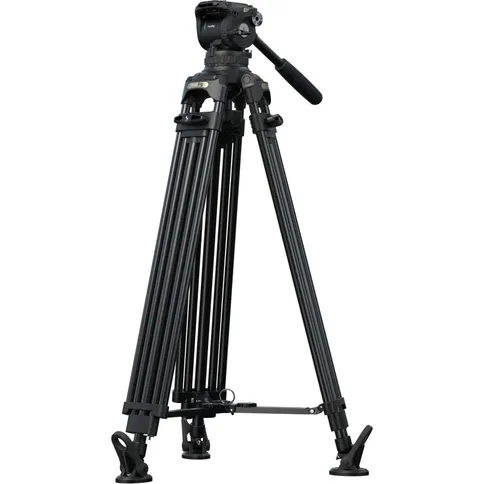 SmallRig-5577-FSD18-FreeSpeed-Heavy-Duty-Aluminum-Alloy-Tripod_1.JPG