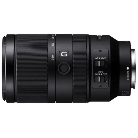 SONY-E-70-350MM-F4.5-6.3G-OSS-2.jpg