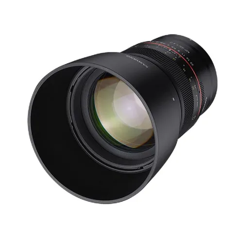 Samyang 85mm F1.4 voor Nikon Z_1.JPG