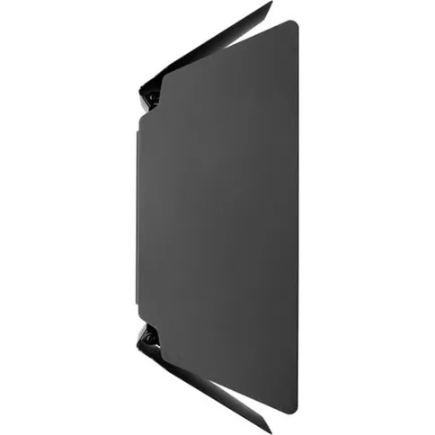 Profoto-100920-Barndoor-234mm_2.jpg