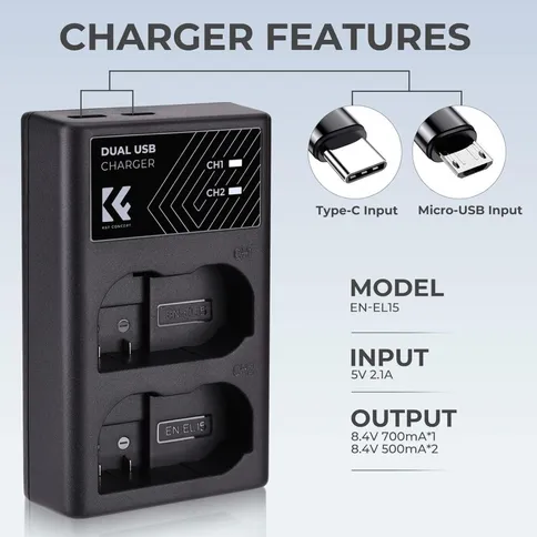 K-F-Concept-EN-EL15-Dual-Battery-Charger-USB-C_5.jpg