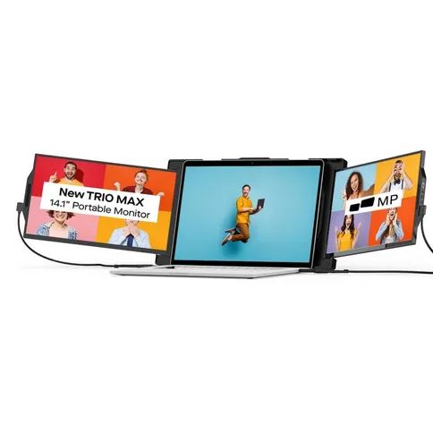 Mobile-Pixels-Trio-Max-2-0-Tri-screen_1.jpg
