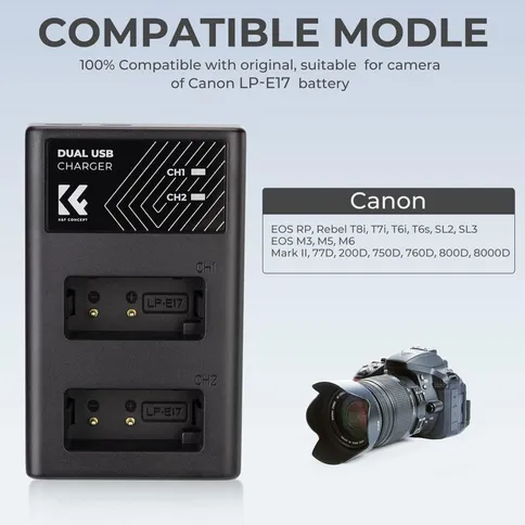 K-F-Concept-LP-E17-Dual-Battery-Charger-USB-C_6.jpg