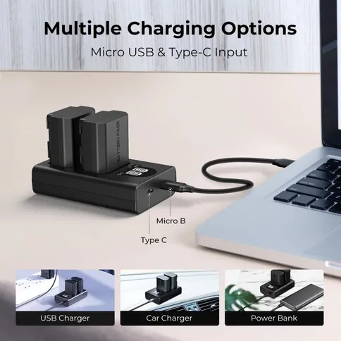 K-F-Concept-NP-FW50-Dual-Battery-Charger-USB-C-with-display_4.jpg