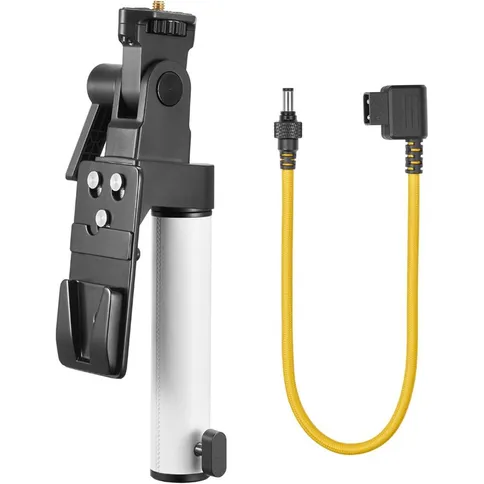 Godox-Holding-Handle-and-V-Mount-Battery-Support-Kit-for-ML60II-ML100_2.jpg