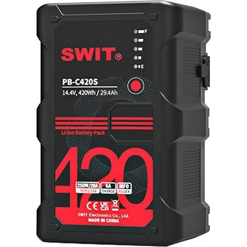 SWIT-PB-C420S-420Wh-Heavy-duty-Battery-V-Mount_1.jpg