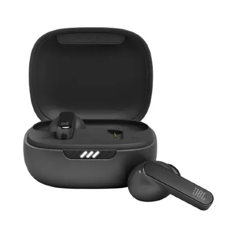 JBL-Live-Pro-2-TWS-Zwart_1.jpg