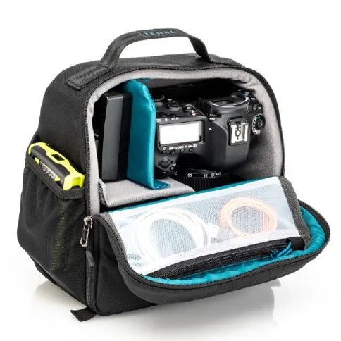 Tenba-BYOB-9-DSLR-Backpack-Insert-Black_4.jpg