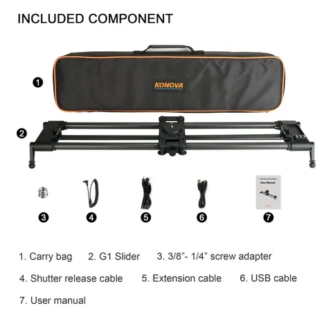Konova-G1-120cm-Motorized-Carbon-Slider_4.jpg