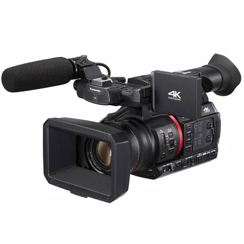 Panasonic AG-CX350_3.jpg
