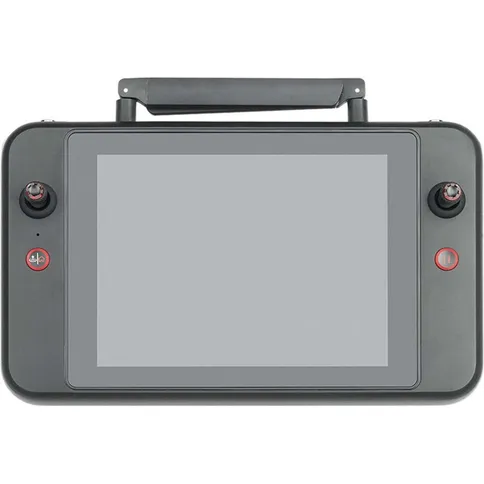 Autel-Smart-Controller-V3_1.jpg