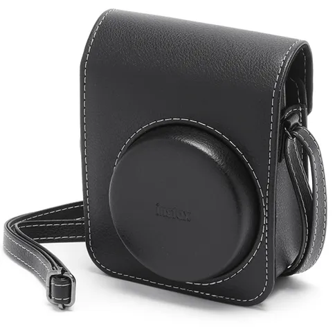 Fujifilm-Instax-Mini-40_case_2.png