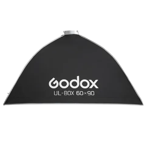 1_Godox_eazyflow_foldable_rect_bowens_softbox.jpg