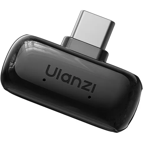 Ulanzi-A200-Mini-Mic-draadloze-microfoon-USB-C-zwart_3.jpg