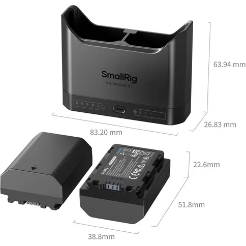 SmallRig-5483-Turbo-Charging-Kit-for-NP-FZ100-Camera-Batteries_3.jpg