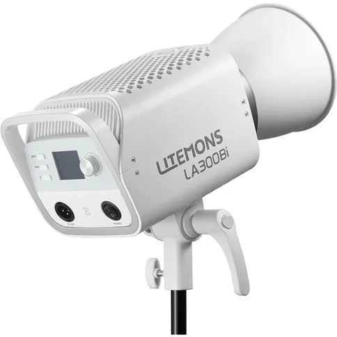 Godox-Litemons-LA300Bi-Bi-color-LED-Video-Light-2-light-kit_5.jpg