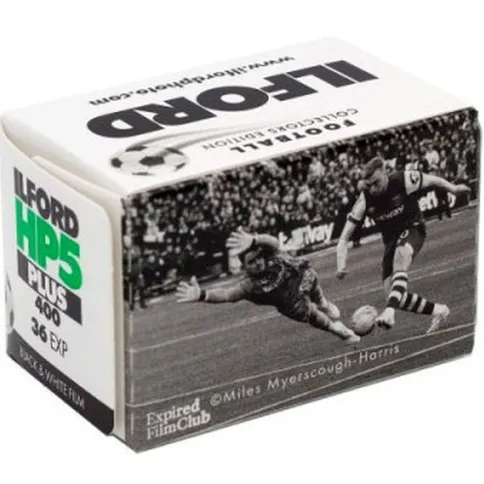 Ilford-HP5-Plus-135-36-Film-Football-Limited-Edition_1.jpg
