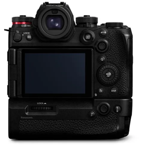 Panasonic_Lumix_DC_S1R_10.jpg