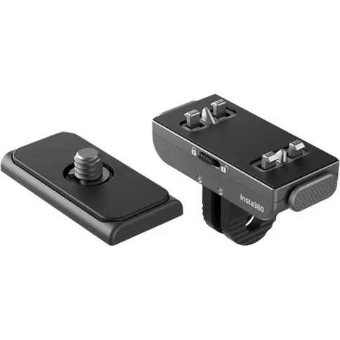 Insta360-Quick-Release-Mount_2.jpg
