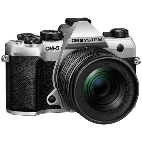 om-system-om5ii-silver-12-45mm-2.jpg