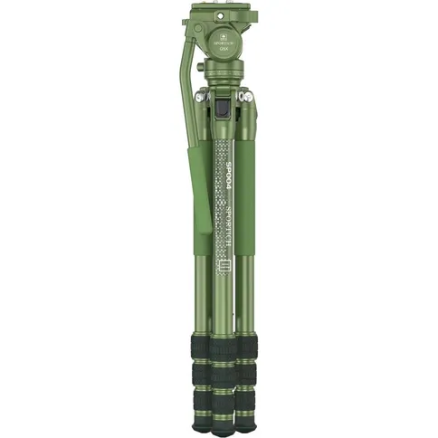 Sirui-Sportich-Statief-SP004-G5X-Groen_7.jpg