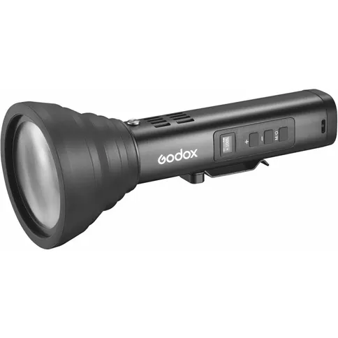 Godox-FL15BI-Bi-color-LED-Torch-light_1.jpg