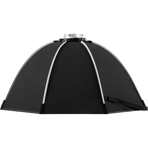 Ulanzi-FOLD-QS80-Standard-Bowens-Mount-Softbox-80cm_7.jpg