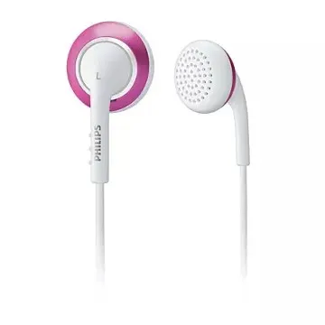philips-she2648_27-1.jpg