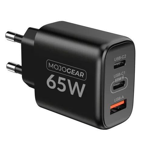 MOJOGEAR-USB-oplader-65W-2x-USB-C-1x-USB-poort_1.jpg