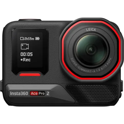 Insta360-Ace-Pro-2-Ultimate-Videography-Bundle-Limited-Edition_3.jpg