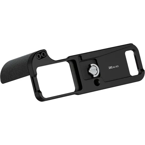 JJC-Camera-Hand-Grip-Black-for-FUJI-X-E5_6.jpg