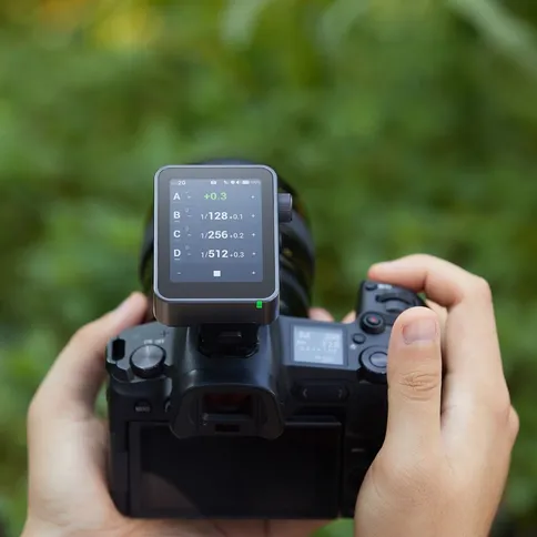 Godox-X3-Pro-O-2-4G-Touch-Screen-TTL-Trigger-Transmitter-For-Fujifilm_9.jpg