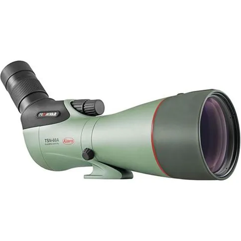 Kowa-Spotting-Scope-TSN-88A-Prominar-met-TE-11WZ-II-WA-oculair_2.jpg