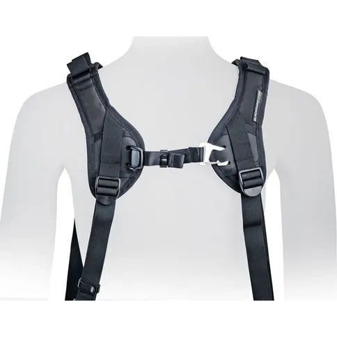BlackRapid-Double-Slim-X-Extra-Comfort_5.jpg