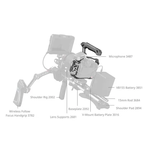 SmallRig-HawkLock-Quick-Release-Cage-Kit-for-Canon-EOS-R5-Mark-II-5029_4.JPG