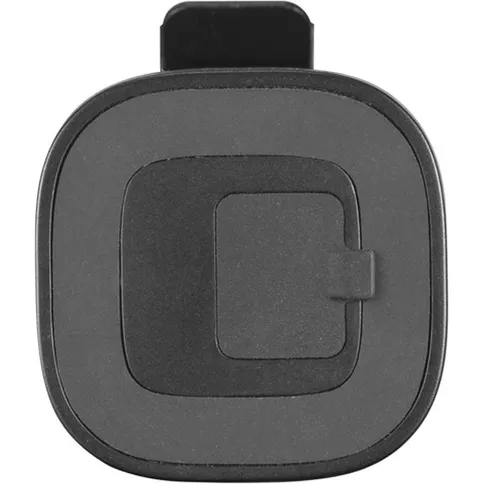 Godox-FL15BI-Bi-color-LED-Torch-light_3.jpg