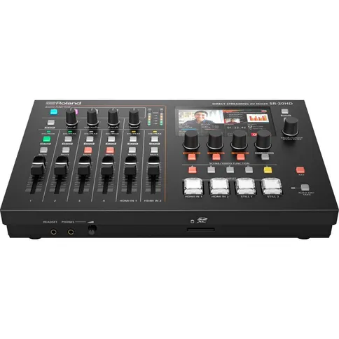 Roland-SR-20HD-direct-streaming-av-mixer_5.jpg