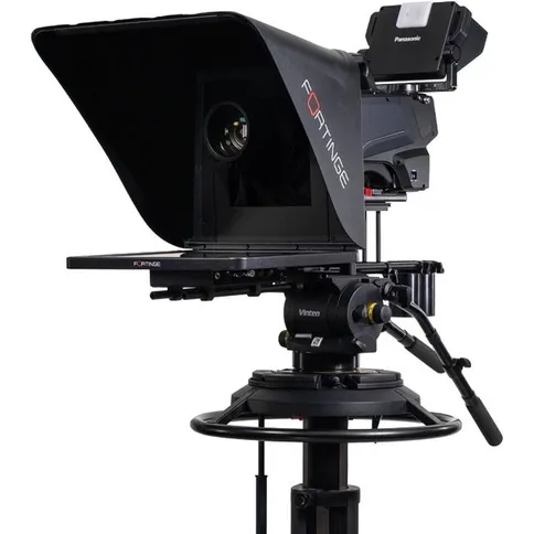 Fortinge-studio-teleprompter-with-sdi-solution_4.jpg