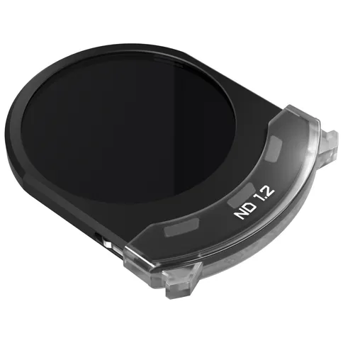 dzofilm-catta-coin-plug-in-filter-nd-set-for-catta-zoom-only_7.jpg