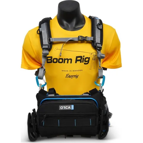 Orca-Sound-Harness-with-Aluminum-Spine-and-Memory-Foam-Technology_8.jpg