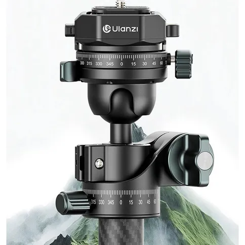 Ulanzi-GlideGo-JJ05-Photo-Tripod-Carbon-kantelbare-arm_6.jpg