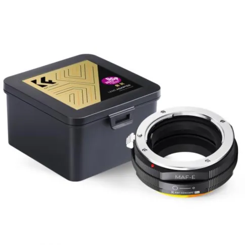 k&f-lens-adapter-sony-a-en-minolta-af-sony-e-mount-pro-4.webp